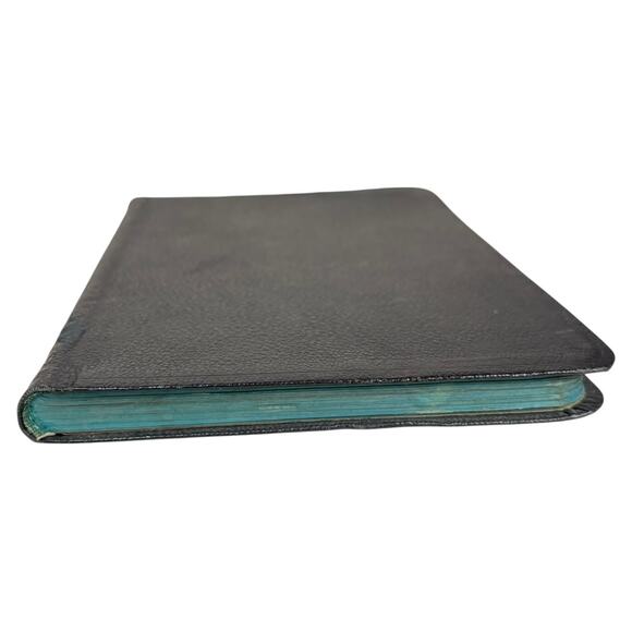 1919 The Ford standard Electrical Equipment Starting, Lighting, Ignition Manual - Picture 6 of 16